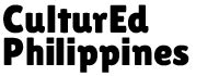 máya – CulturEd: Philippine Cultural Education Online.